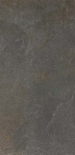 Cromat Ardesia Bronce Compactto 60x120 - фото 1