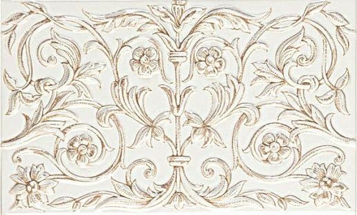 Grand Elegance Unicorni Panna B 12.5x20 - фото 1