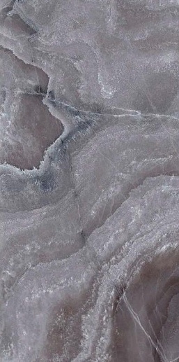 Luxury Stone Sesto Grey Dragon Jade 75x150 - фото 1