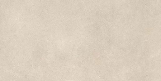 Core Almond 45x90 - фото 1