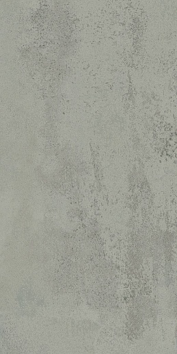 Fortezza Erba 31.5x63 - фото 1