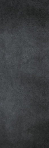Blend Nero 5.6 Mm 100x300 - фото 1