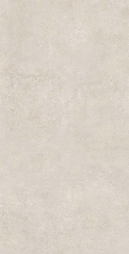 Talo Taupe 60x120 - фото 1