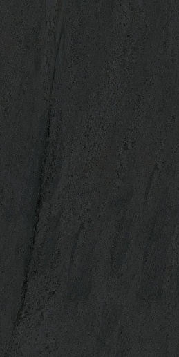 Noa Графитовый 60x120 - фото 1