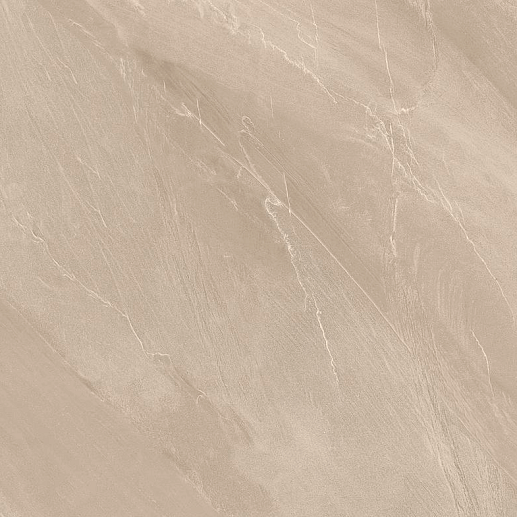 65 Parallelo Beige 60B RM 60x60 - фото 1