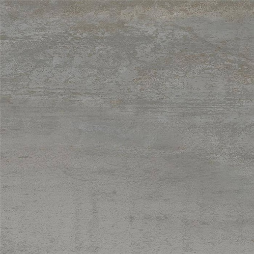 Acier Silver 100x100 - фото 1