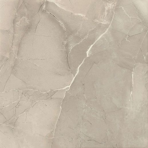 Капри Grigio Lap. 45x45 - фото 1