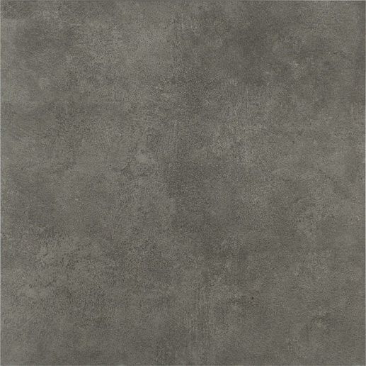 Cementino Dark Grey Mat 60x60 - фото 1