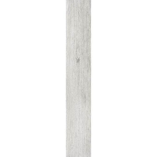 Ironwood Bianco 120.2x19.3 - фото 1