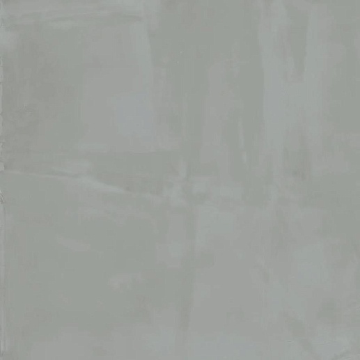 Paint Grey 60x60 - фото 1