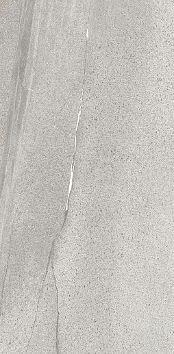 Pietra Di Basalto Grigio 60x120 - фото 1