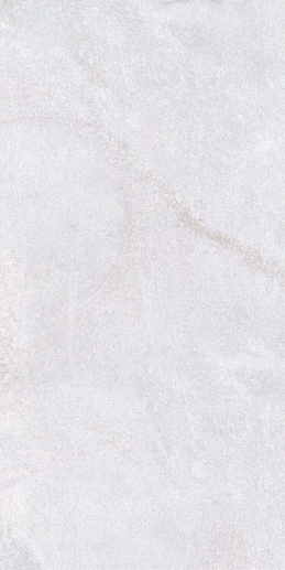 Stream Bianco Sugar 60x120 - фото 1