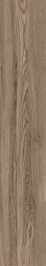 Wood Modena Natural MATE 20x120 - фото 1
