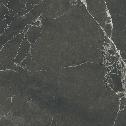Silkmarble Порто Неро Матовый 60x60 - фото 1