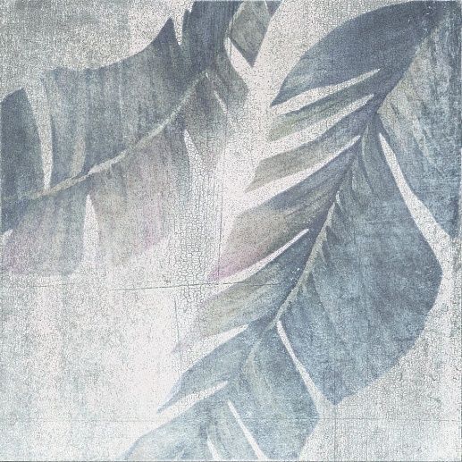 Sospiro Decor Boreal White mix 20x20 - фото 1