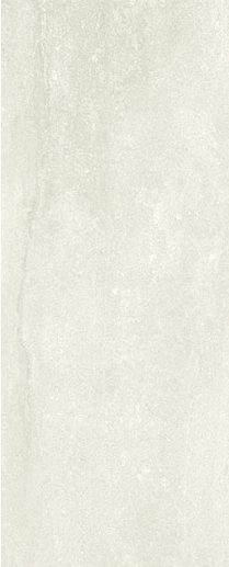 Giverny Grigio BS 05 20x50 - фото 1