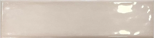 Monte Beige 10x40 - фото 1