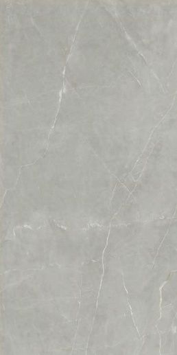 Marble Velvet Amani Light Reactive 3D Rett 60x120 - фото 1