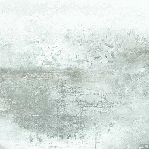 Art Silver Satin Matt 60x60 - фото 1