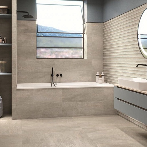 Porcelanite Dos Sakai 9542 1