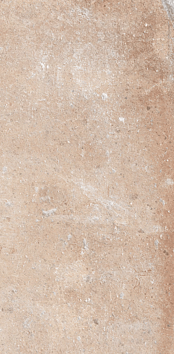 RHS-Rondine Tuscany Certaldo 20.3x40.6 - фото 1