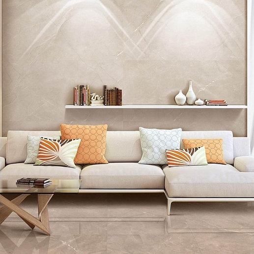 Laparet Vitrum Taupe 1