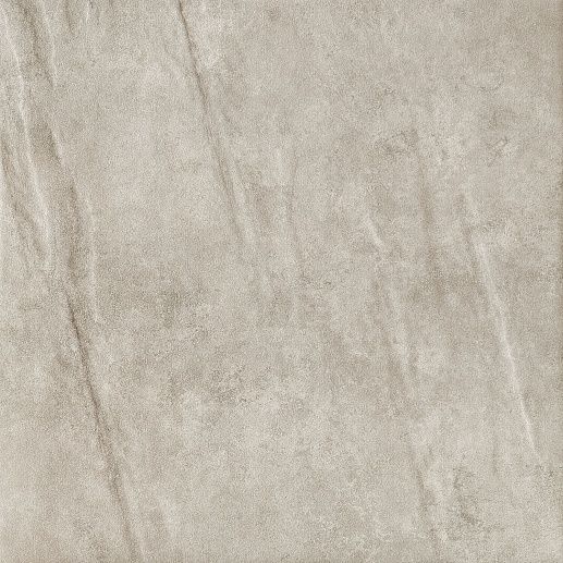 Blinds Grey Str 44.8x44.8 - фото 1
