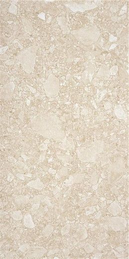 Ceppo Di Gre Sand 60x120 - фото 1