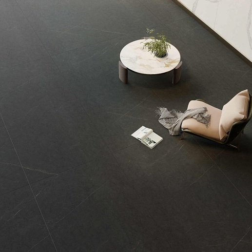 Moreroom Stone Bulgaria 1