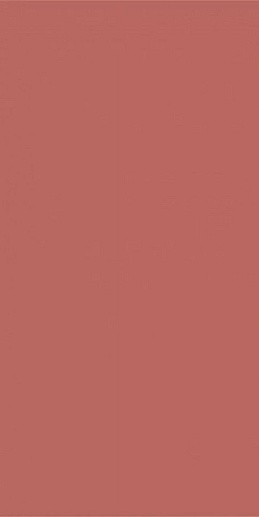 Seventies Palette Pepper 30x60 - фото 1