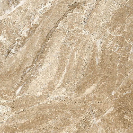 Irida Коричневый 60x60 - фото 1