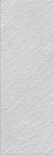 Commesso Grigio 25.1x70.9 - фото 1