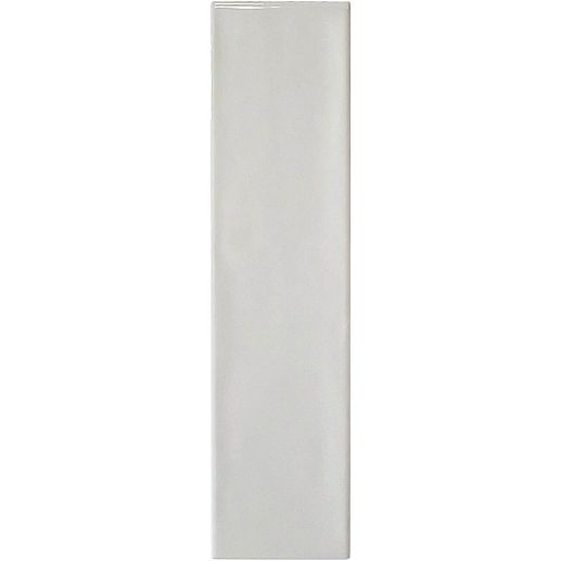 Liguria Grey 7.5x30 - фото 1