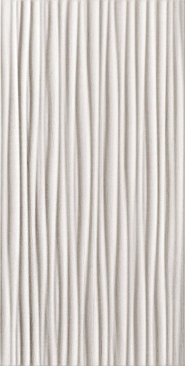 Malena Grey Str 30.8x60.8 - фото 1
