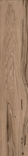 Just Venice Rovere Scuro 16x100 - фото 1