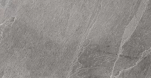 X-Rock 36G 30x60 - фото 1