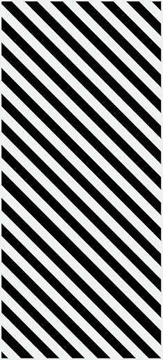 Evolution Диагонали 20x44 - фото 1