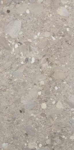 Ceppo Di Gres Grigio 60x120 - фото 1