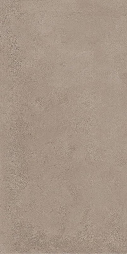 Conkreta And Mukka CNKR 49EC RM 45x90 - фото 1