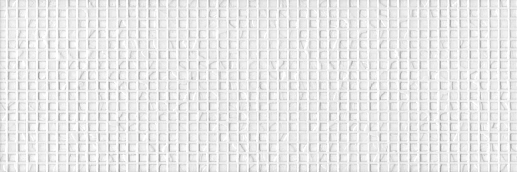 60172 Бьянка белый глянцевый чип 20x60x0.9 - фото 1