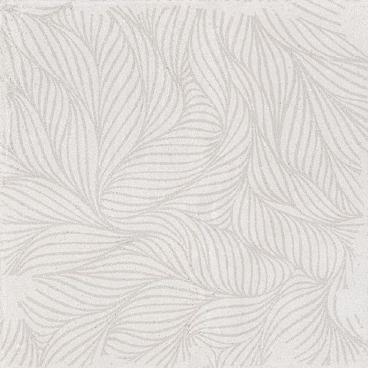 Cancun Dеcor Lappato Pearl 60x60 - фото 1
