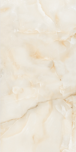 Onix One Onyx Marfil Polished 60x120 - фото 1