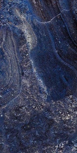 Luxury Stone Star Finch 75x150 - фото 1
