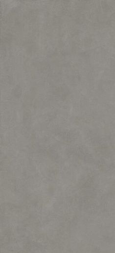 Industrial Steel 6mm Ret 160x320 - фото 1