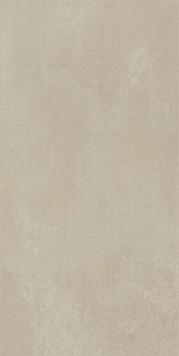 Reaction Element Damask Naturale 60x120 - фото 1