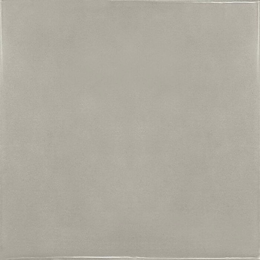 Village Silver Mist 13.2x13.2 - фото 1