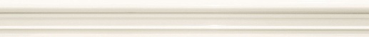 Senza Classic White 6.2x59.8 - фото 1