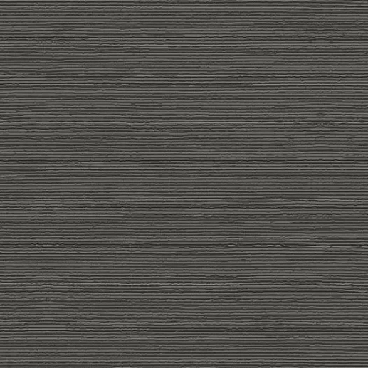 Devore Gris 42x42 - фото 1