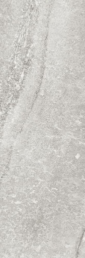 Rho R-GRis 32x99 - фото 1