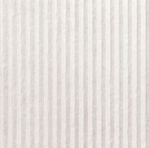 Esencia Material Tales Brown Gray 20x20 - фото 1